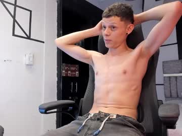 Mathewsanz_ April 04, 2026 Chaturbate stream image