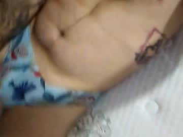 Mndjeqtfpiub April 04, 2026 Chaturbate stream image