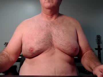 Ragin_Hardon001 April 04, 2026 Chaturbate stream image