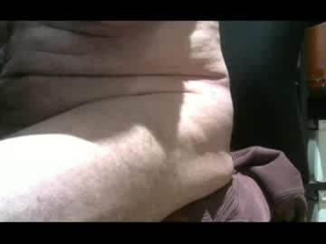 Samyv April 04, 2026 Chaturbate stream image