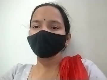 Siyaa_1 April 04, 2026 Chaturbate stream image