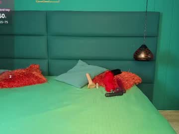Startwerk April 04, 2026 Chaturbate stream image
