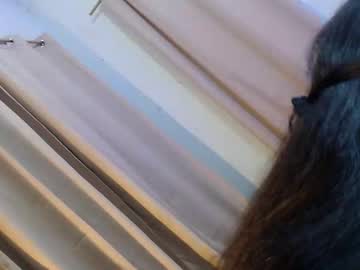 Tatiana_Wilton April 04, 2026 Chaturbate stream image