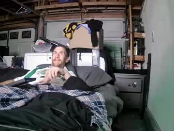 Tiggity19 April 04, 2026 Chaturbate stream image