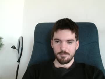 Tomylind April 04, 2026 Chaturbate stream image