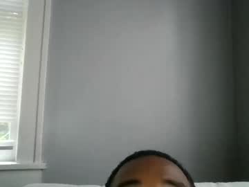 Tre2cold April 04, 2026 Chaturbate stream image