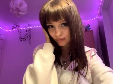 Tristandougal April 04, 2026 Chaturbate stream image