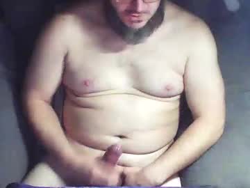 White9inchcocka April 04, 2026 Chaturbate stream image