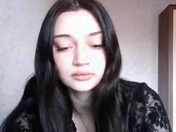 Zinarett April 04, 2026 Chaturbate stream image