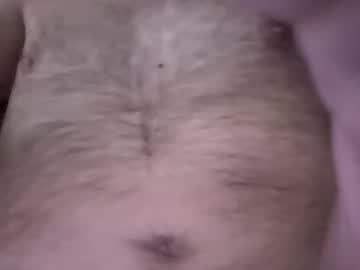 Angelmilanoxxx April 04, 2026 Chaturbate stream image