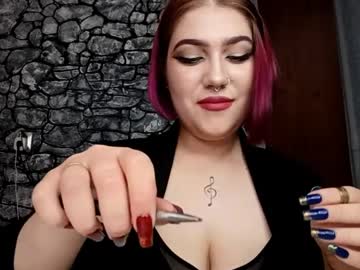 Arlynebeenel April 04, 2026 Chaturbate stream image