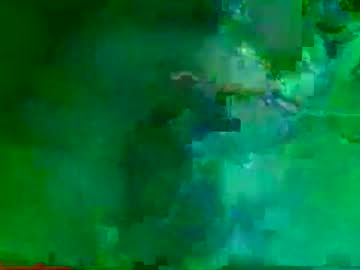 Billyboybigpants April 04, 2026 Chaturbate stream image