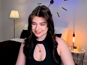 Buckssbunny April 04, 2026 Chaturbate stream image