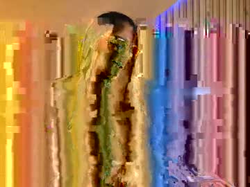 Canela_Hotxx April 04, 2026 Chaturbate stream image