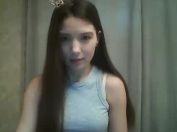 Catch_My_Smile April 04, 2026 Chaturbate stream image
