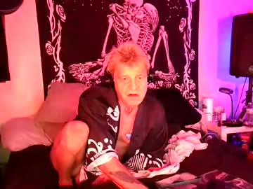 Cleanhole4you April 04, 2026 Chaturbate stream image