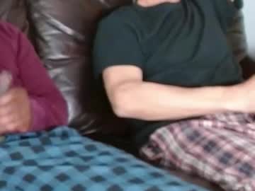 Cvillem4m April 04, 2026 Chaturbate stream image