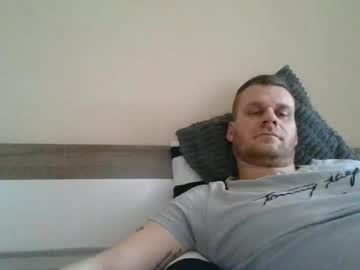 Edd402901 April 04, 2026 Chaturbate stream image