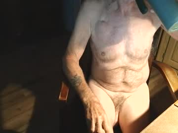 Ewjackaz April 04, 2026 Chaturbate stream image