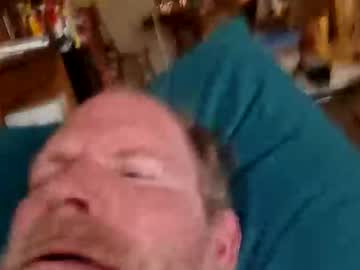 Fishingaroundforanything April 04, 2026 Chaturbate stream image