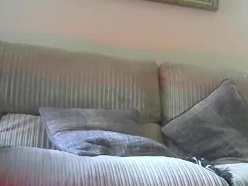 Judellung1 April 04, 2026 Chaturbate stream image