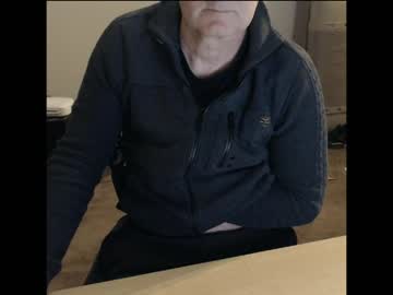 Kcirt17225058 April 04, 2026 Chaturbate stream image