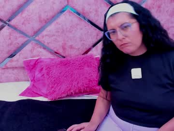Lila_Horney April 04, 2026 Chaturbate stream image
