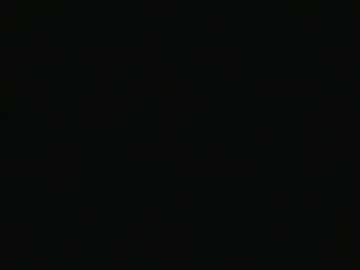 Lo5579ic April 04, 2026 Chaturbate stream image