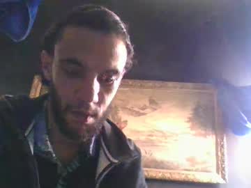 Mamacitacooock April 04, 2026 Chaturbate stream image