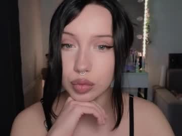 Moranagoddess April 04, 2026 Chaturbate stream image