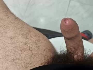 Onlyminijuegos April 04, 2026 Chaturbate stream image