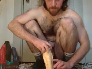 Otter_Toys April 04, 2026 Chaturbate stream image