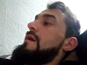 Rjo28 April 04, 2026 Chaturbate stream image