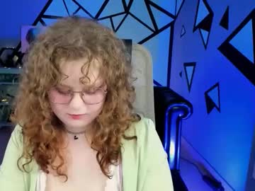 Sarasweetness April 04, 2026 Chaturbate stream image