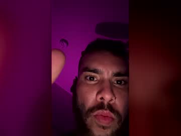 Slickinyou April 04, 2026 Chaturbate stream image