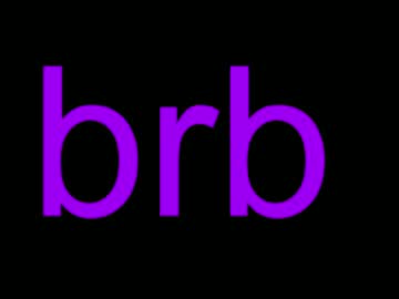 Sour_Cherry_ April 04, 2026 Chaturbate stream image