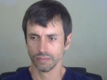 Sterling_Archer_24 April 04, 2026 Chaturbate stream image