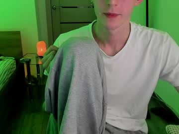 White_Vibee April 04, 2026 Chaturbate stream image