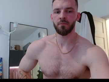 Your420_Cam April 04, 2026 Chaturbate stream image