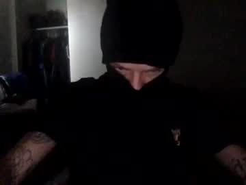 Azlee87 April 04, 2026 Chaturbate stream image