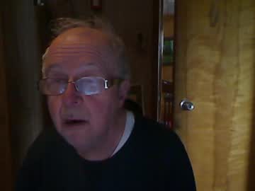Bill_25061 April 04, 2026 Chaturbate stream image