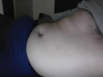 C_Drik62 April 04, 2026 Chaturbate stream image