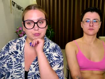 Chloe_X_ April 04, 2026 Chaturbate stream image