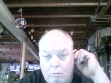 Efriff April 04, 2026 Chaturbate stream image
