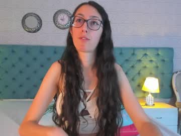 Girafmusic April 04, 2026 Chaturbate stream image