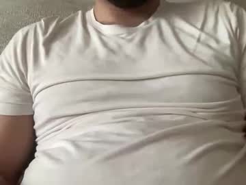 Iwishuwereafishinmydish April 04, 2026 Chaturbate stream image