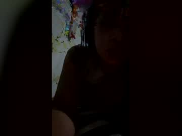 Jess385690 April 04, 2026 Chaturbate stream image