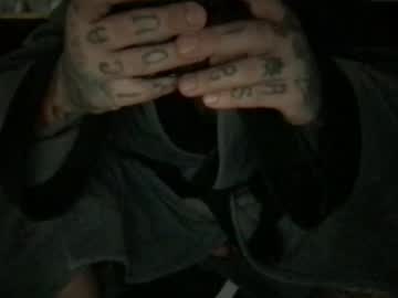 Joemaamaa April 04, 2026 Chaturbate stream image