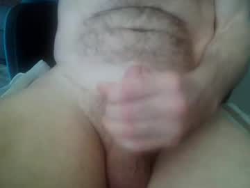 Kushbombz April 04, 2026 Chaturbate stream image