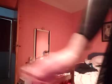 Martamoontrans April 04, 2026 Chaturbate stream image